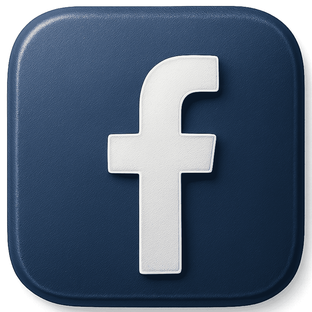 Facebook