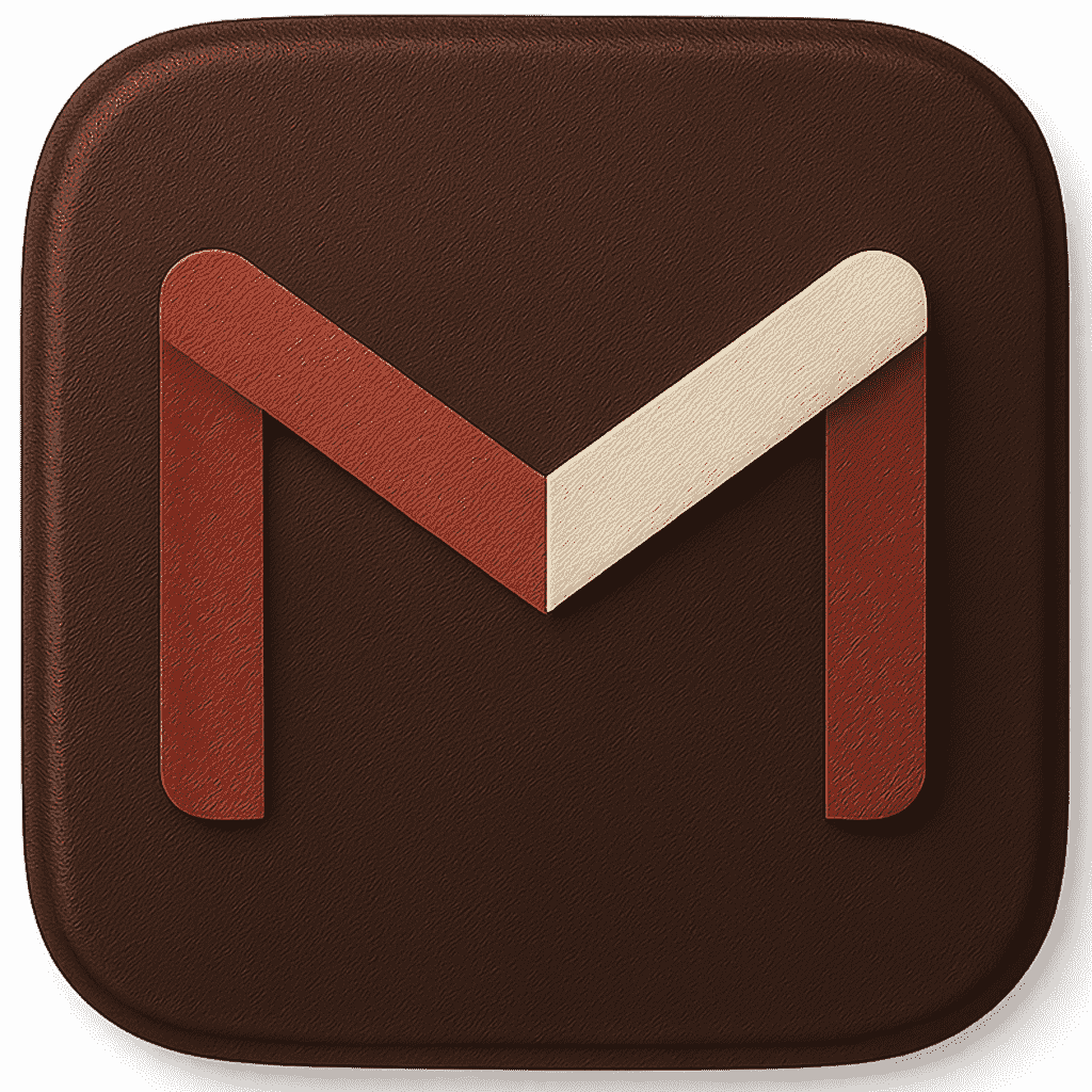 Gmail