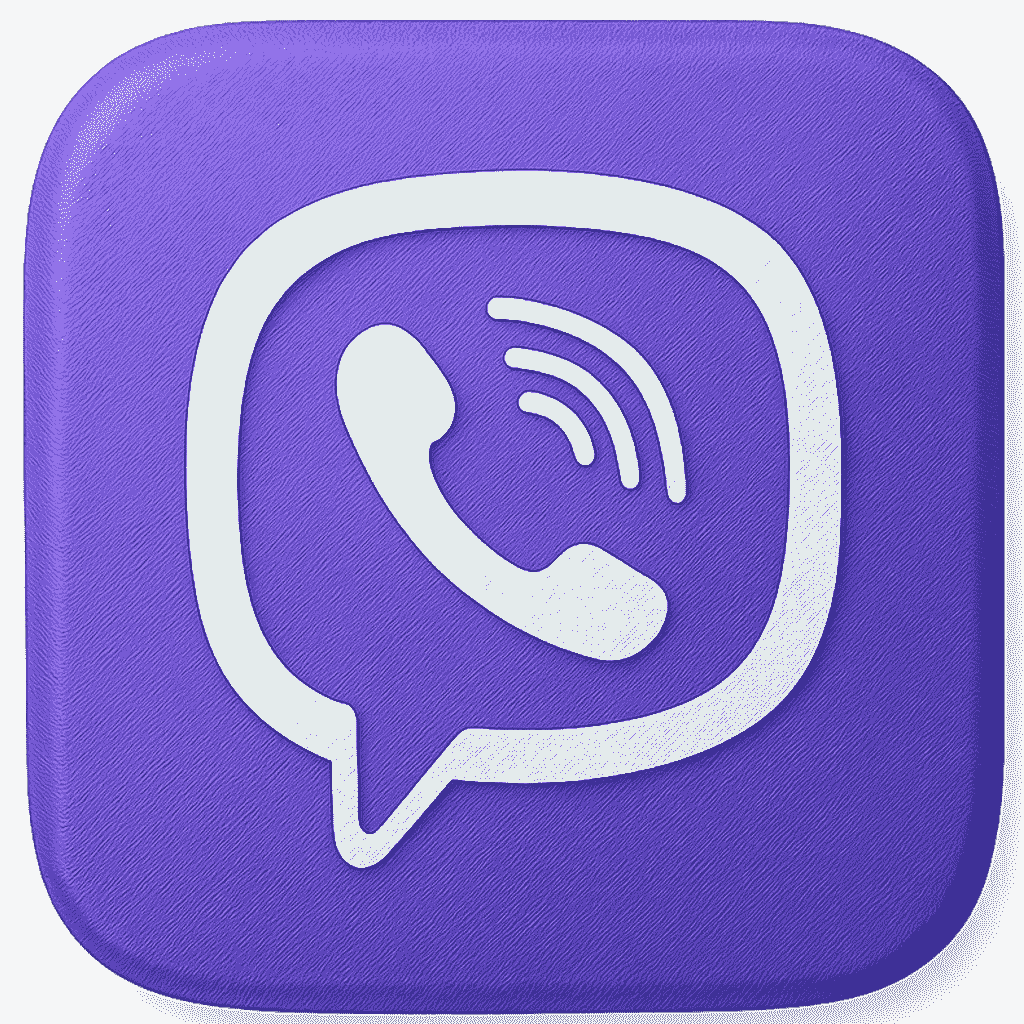 Viber